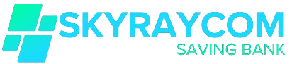 Skyraycom Saving